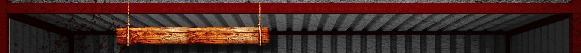 Background item